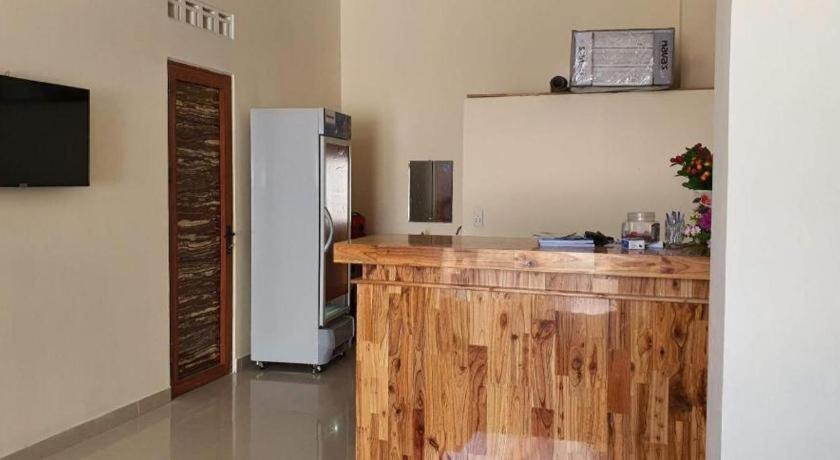 Spot On 1021 Dai Thang Motel Da Nang Exterior photo